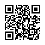 M550B568K010AG QRCode