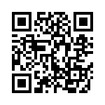 M550B607M040AA QRCode