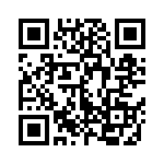 M550B607M050AS QRCode