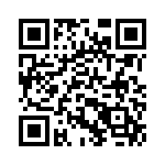 M550B687K030AH QRCode