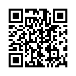 M550B688K008AS QRCode