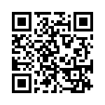 M550B688M008AS QRCode