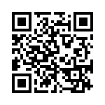 M550B688M008AT QRCode