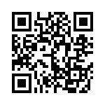 M550B757K075TG QRCode