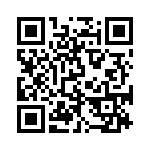 M550B757K075TT QRCode