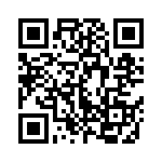 M550B828M006AT QRCode