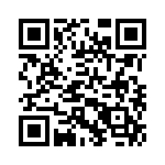 M55181-3-01 QRCode