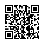 M551B108K025AA QRCode