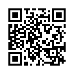 M551B108K025AS QRCode