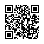 M551B108K050AA QRCode