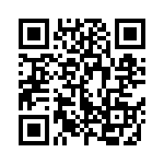 M551B108K050AS QRCode