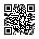 M551B108M040AA QRCode