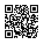 M551B108M040AS QRCode
