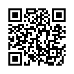 M551B127K100AH QRCode