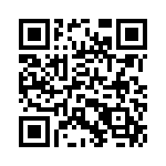 M551B127M100AG QRCode