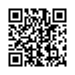 M551B208M015AG QRCode