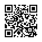 M551B347K030AA QRCode