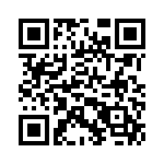 M551B347M030AH QRCode