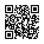 M551B347M030AS QRCode