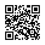 M551B348K008AH QRCode