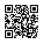 M551B348M008AA QRCode