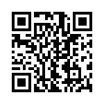 M551B348M008AS QRCode