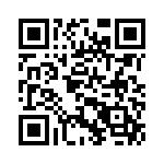 M551B418M006AS QRCode