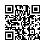 M551B418M006AT QRCode