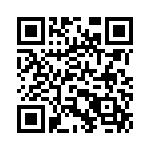 M551B507K025AS QRCode