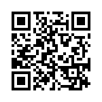 M551B507K040AH QRCode