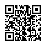 M551B507K050AH QRCode