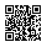 M551B507M025AT QRCode