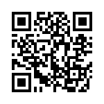 M551B507M040AG QRCode