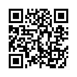 M551B507M050AH QRCode