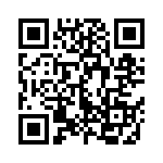 M551B507M050AS QRCode