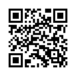 M551B568K010AH QRCode