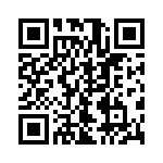 M551B568M010AS QRCode
