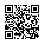 M551B607K050AG QRCode