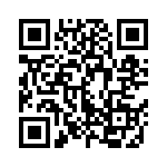 M551B607K050AH QRCode