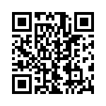 M551B607M040AS QRCode