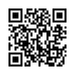 M551B607M040AT QRCode