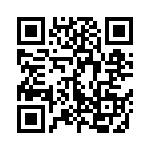 M551B607M050AH QRCode