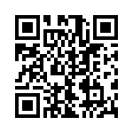 M551B687M030AT QRCode