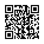 M551B688K008AS QRCode