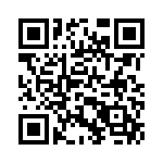 M551B688M008AG QRCode