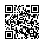 M551B828M006AA QRCode