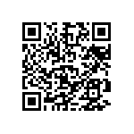 M55342E01B10B0RWS QRCode