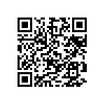 M55342E02B100ART5 QRCode