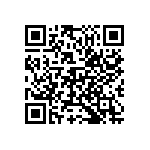 M55342E02B10B0PWS QRCode