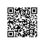 M55342E02B10B5RWS QRCode